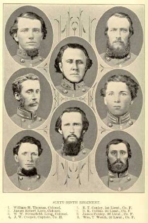 Thomas Legion.jpg