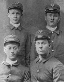 Adams Brothers of Thomas' Legion.jpg
